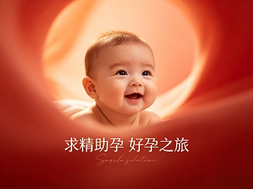 旅顺口求精助孕科学助孕 开启专属好孕之旅