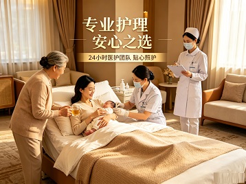 旅顺口有偿捐卵旅顺口代孕妈妈旅顺口助孕公司选择建议