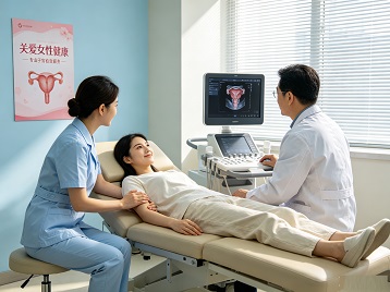 旅顺口代孕试管婴儿对孕母体有哪些基本要求