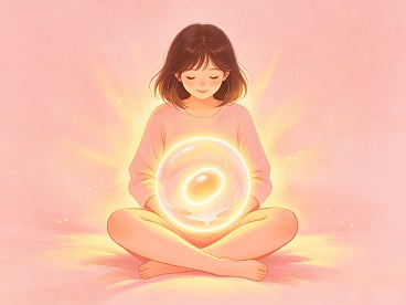 旅顺口代孕妈妈如何容易受孕?有哪些方法技巧