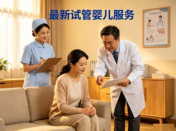 旅顺口有偿捐卵代孕妈妈第试管孩全新服务价格明细：