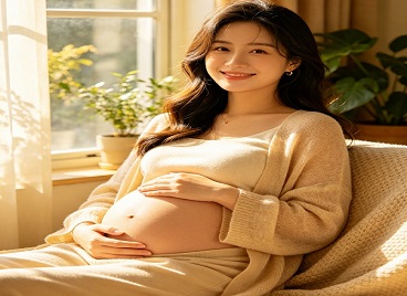 旅顺口代孕女生有哪些方案可以帮助优势卵泡快速排出
